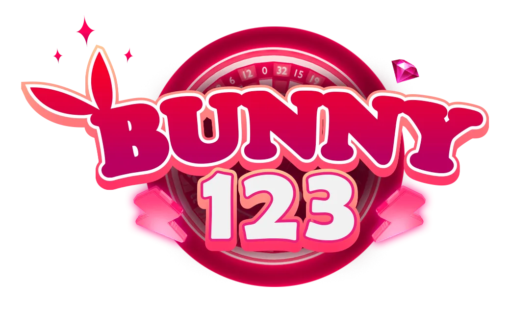 bunny 123